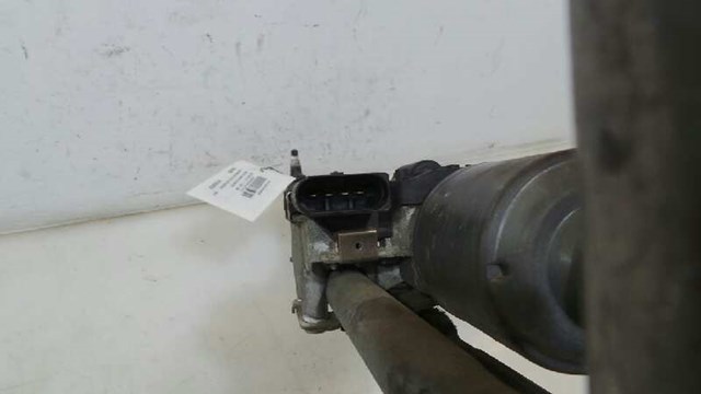 VAG 1K1955023F в наличии Тернополь