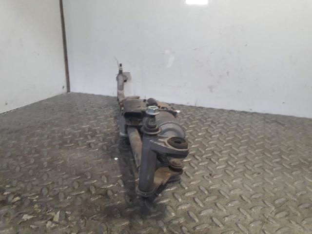 VAG 1K1955023F в наличии Кривой Рог