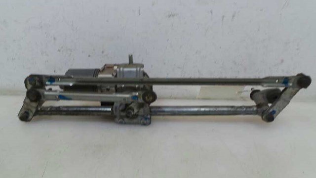 VAG 1K1955023F в наличии Николаев