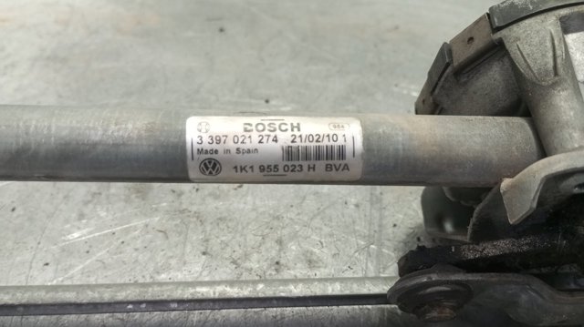 1K1955023H VAG купить в Днепр