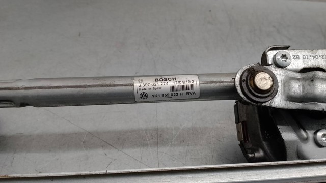 1K1955023H VAG купить в Винница