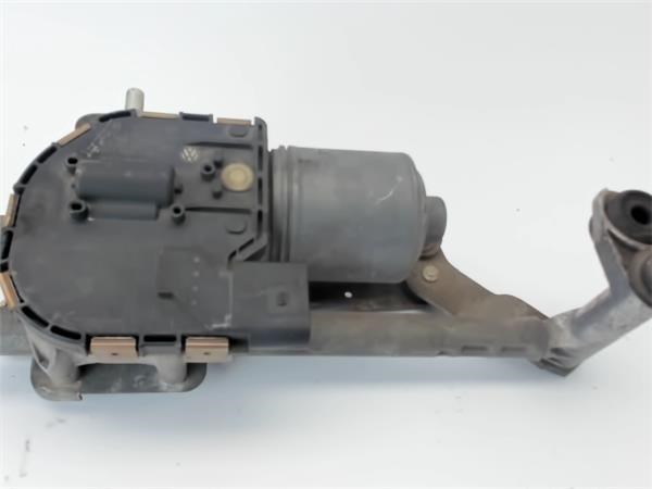VAG 1K1955119C Мотор дворников в наличии Киев