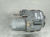 Motor de limpador pára-brisas do pára-brisas 1K1955119C VAG