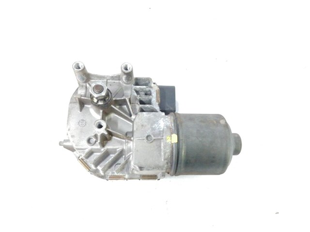 Motor dianteiro limpo para Skoda Octavia II (1Z3) (2004-2010) 2.0 TDI BMM 1K1955119E