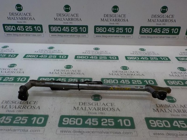 1K1955601A Трапеция дворников купить Павлоград