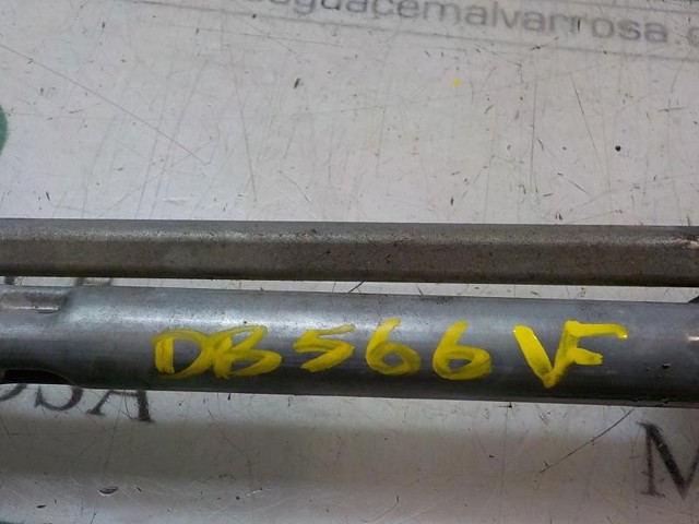 VAG 1K1955601A Трапеция дворников в наличии Полтава
