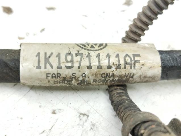 1K1971111AF купить Хмельницкий