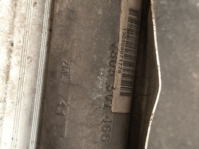 VAG 1K1971111AF в наличии Ужгород