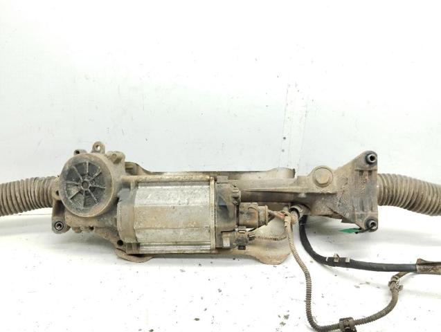 1K1971111AF купить Черкассы