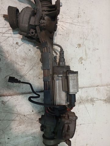 VAG 1K1971111P в наличии Запорожье
