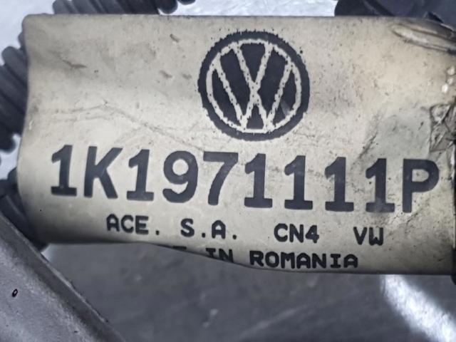 1K1971111P VAG купить в Винница
