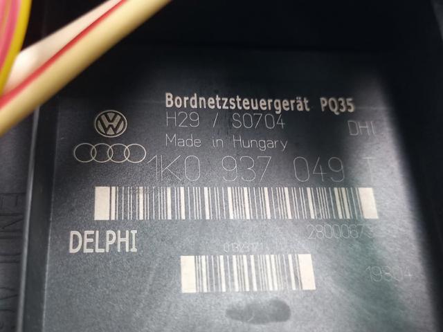 1K1971858E купить Ужгород