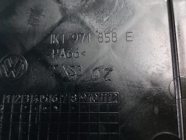 1K1971858E VAG купить в Хмельницкий