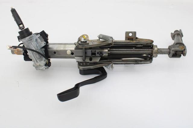 VAG 1K2419502BB Рулевая колонка в наличии Запорожье