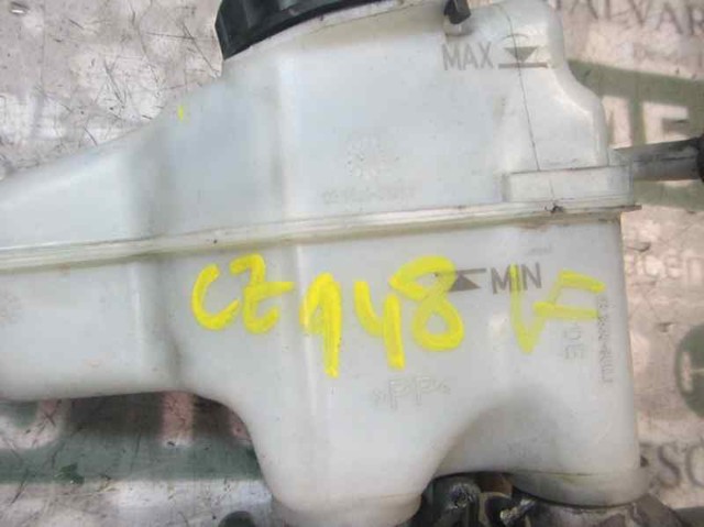 VAG 1K2614019H Цилиндр тормозной главный в наличии Полтава