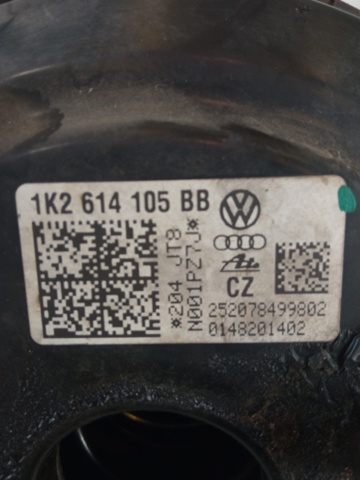 1K2614105BB купить Ровно
