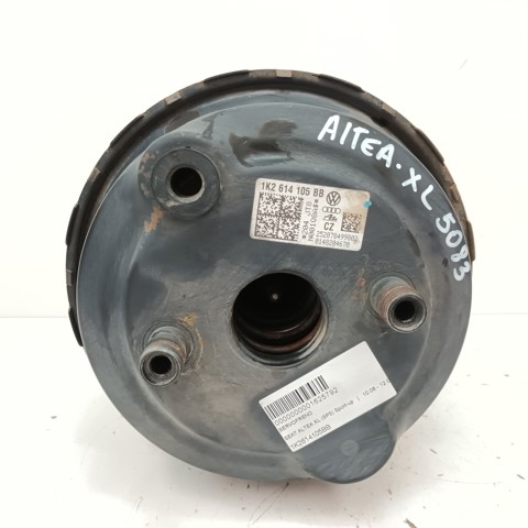 VAG 1K2614105BB в наличии Винница