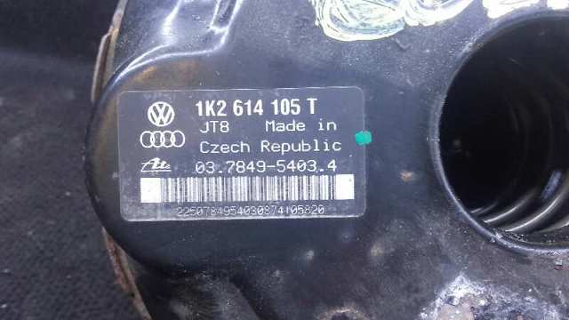 1K2614105T купить Николаев