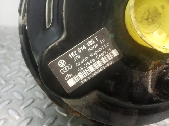 1K2614105T VAG купить в Ужгород