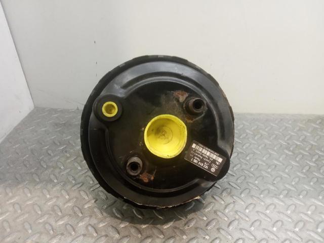 1K2614105T VAG купить в Одесса