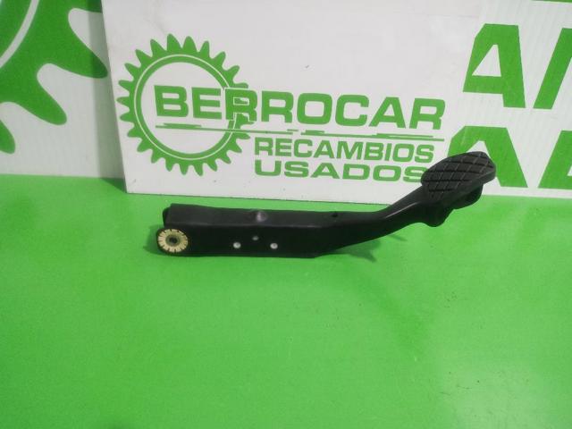 Pedal do freio 1K2721142K VAG