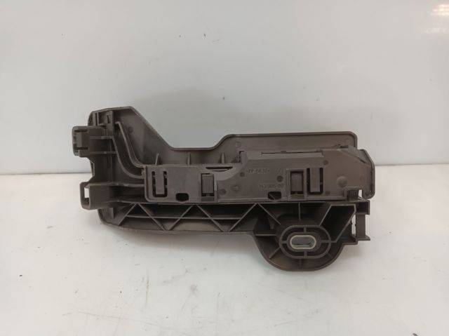 VAG 1K2721503T Педаль газа в наличии Харьков