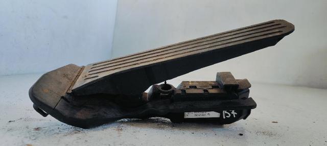 1K2721503T Педаль газа купить Павлоград