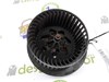 Motor de ventilador de forno (de aquecedor de salão) 1K2819015 VAG