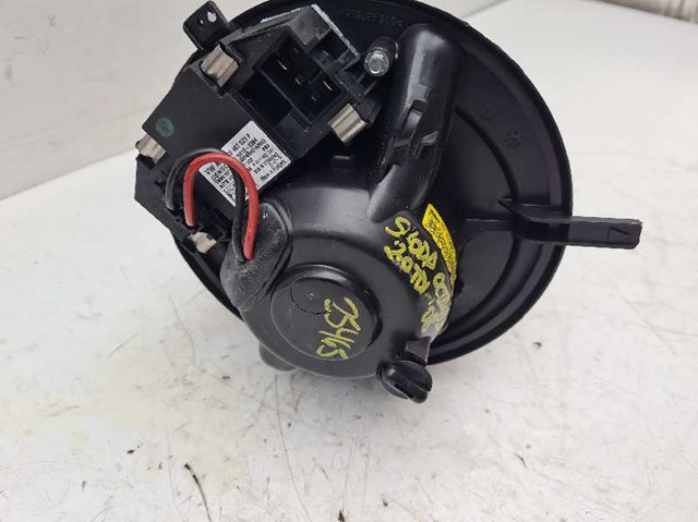 1K2820015G VAG
