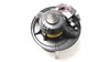 Motor de ventilador de forno (de aquecedor de salão) 1K2820015G VAG