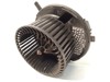 Motor de ventilador de forno (de aquecedor de salão) 1K2820015G VAG