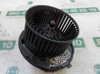 Motor de ventilador de forno (de aquecedor de salão) 1K2820015G VAG