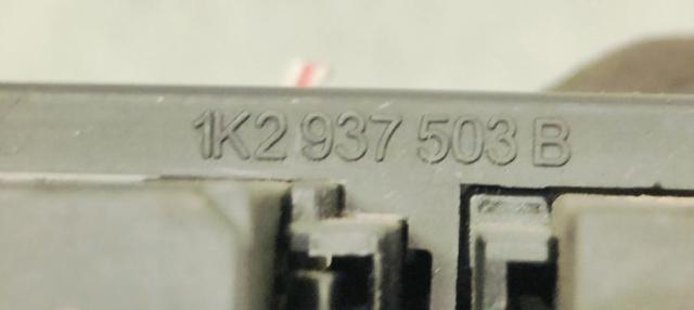 1K2937503B купить Николаев