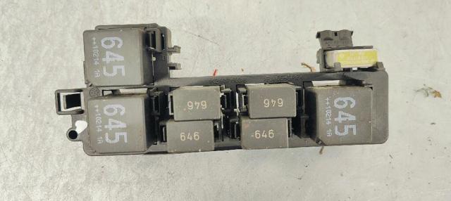 VAG 1K2937503B в наличии Черновцы