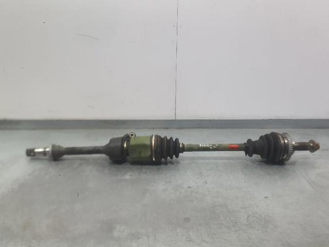 HYUNDAI 1K2KB2540X в наличии Черкассы
