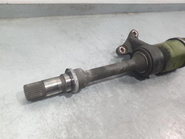 1K2KB2540X HYUNDAI купить в Полтава