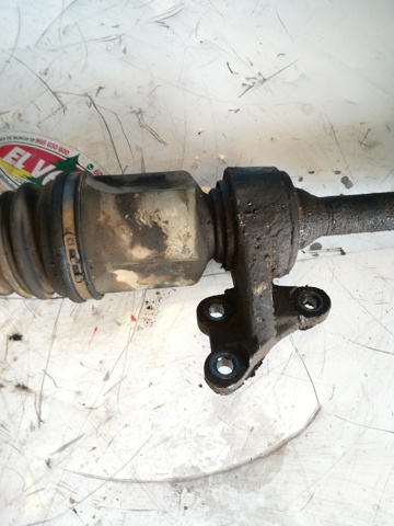 HYUNDAI 1K2KB2540X в наличии Одесса