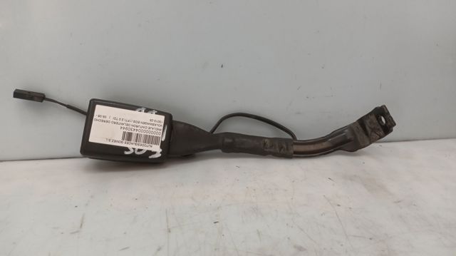 1K3857756AK VAG купить в Ирпень