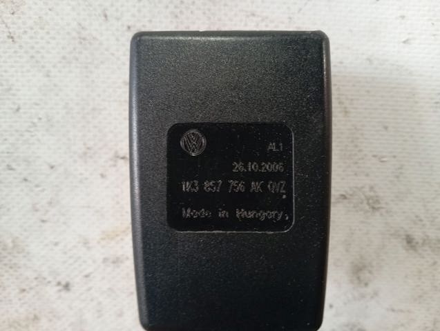 1K3857756AK VAG купить в Тернополь