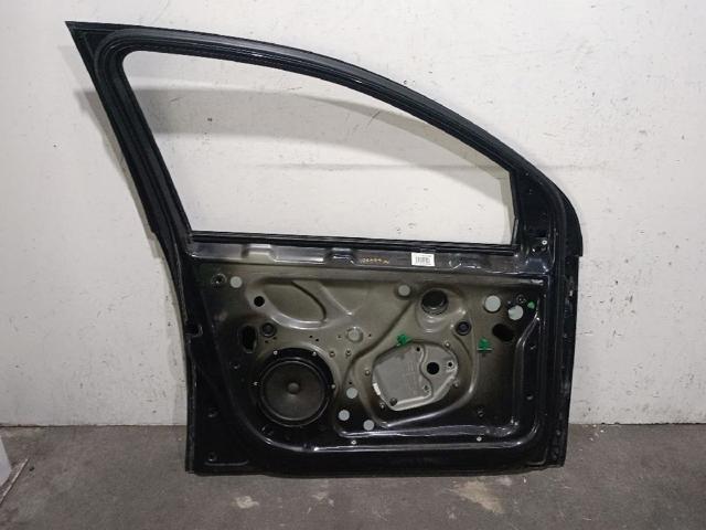 VAG 1K4831105G Панель-щека двери передней левой в наличии Черновцы