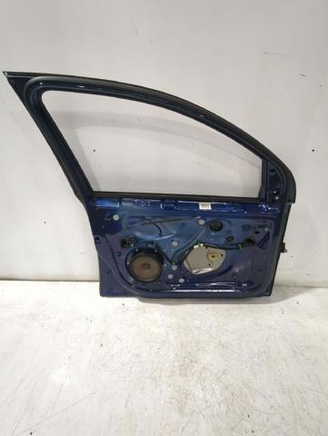 VAG 1K4831105G Панель-щека двери передней левой в наличии Чернигов
