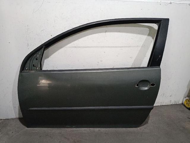 1K4831105G VAG Панель-щека двери передней левой купить в Ирпень