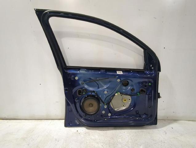 VAG 1K4831105G Панель-щека двери передней левой в наличии Запорожье