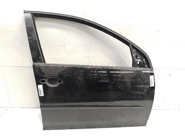 VAG 1K4831106G Панель-щека двери передней правой в наличии Хмельницкий