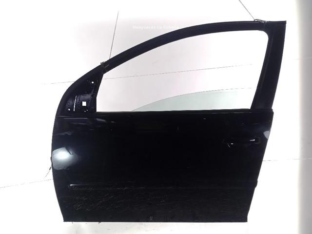 Porta dianteira esquerda Volkswagen Golf 5 1K1