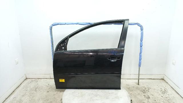 Porta dianteira esquerda Volkswagen Golf 5 1K1