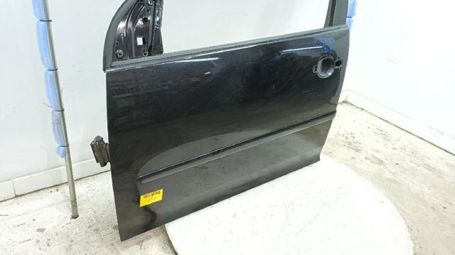 Porta dianteira esquerda Volkswagen Golf 5 1K1