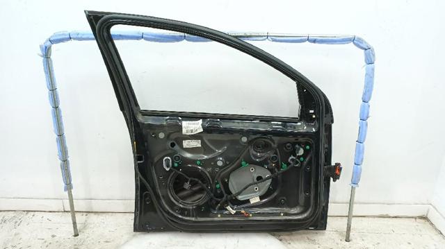 Porta dianteira esquerda Volkswagen Golf 5 1K1