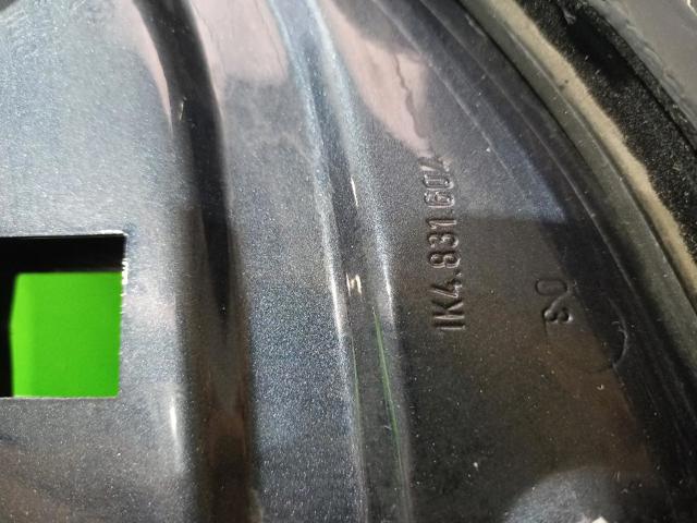 VAG 1K4831604 Панель-щека двери передней правой в наличии Ровно
