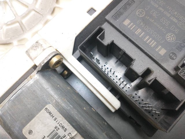 1K4837401E VAG купить в Сумы